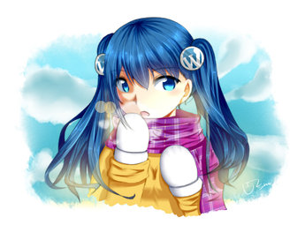 ㄀㄀㠀﹖鍞楟﹖嵹❙뙛୎﹖ॡ